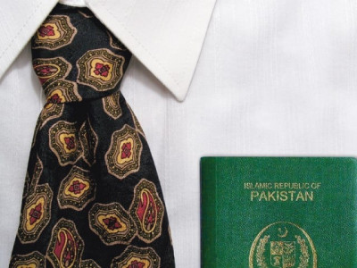 opposition cries foul induction of community welfare attach s in limbo opposition cries foul induction of community welfare attach s in limbo