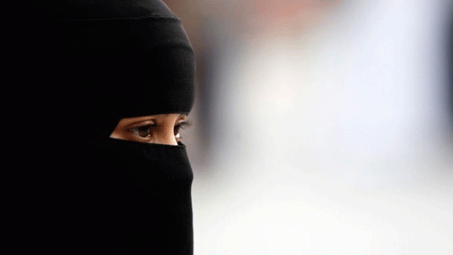 new labour laws introduced this week outlined that employers must specify a dress code for their female employees photo saudi gazette new labour laws introduced this week outlined that employers must specify a dress code for their female employees photo saudi gazette