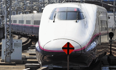 japan offers india soft loan for 15 bln bullet train in edge over china japan offers india soft loan for 15 bln bullet train in edge over china