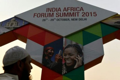india reaches out to africa in resources race with china