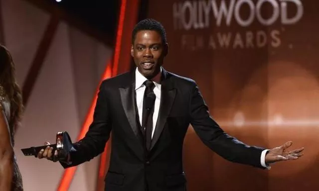 other recent hosts include ellen degeneres jon stewart james franco and anne hathaway and seth macfarlane photo reuters other recent hosts include ellen degeneres jon stewart james franco and anne hathaway and seth macfarlane photo reuters