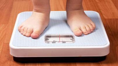 kids who take antibiotics may grow up overweight kids who take antibiotics may grow up overweight