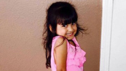 four year old girl killed in us road rage shooting