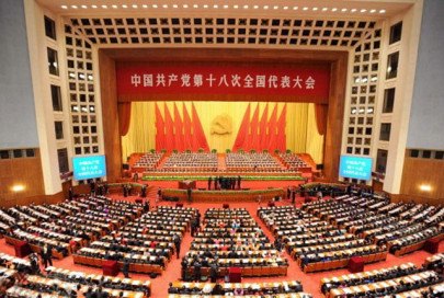 china communist party s deadly sins gluttony sex and golf