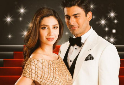 shiv sena threats bollywood offers support to fawad mahira shiv sena threats bollywood offers support to fawad mahira
