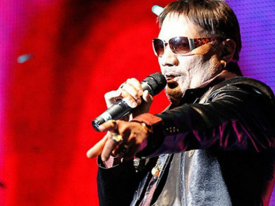 singer of london thumakda found dead singer of london thumakda found dead