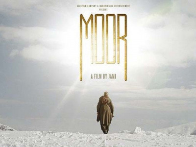 breaking borders moor makes it to india breaking borders moor makes it to india