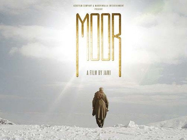after great success at busan and an oscar submission the highly acclaimed film is set to screen across the border after great success at busan and an oscar submission the highly acclaimed film is set to screen across the border