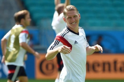 schweinsteiger sues over nazi figurine lookalike schweinsteiger sues over nazi figurine lookalike