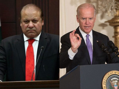 joe biden lauds pakistan s role in war against terrorism