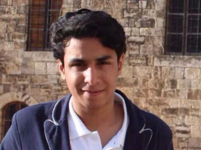 the case of one shia youth ali al nimr has raised particular international concern photo facebook free sheikh nimr bakir al nimr the case of one shia youth ali al nimr has raised particular international concern photo facebook free sheikh nimr bakir al nimr