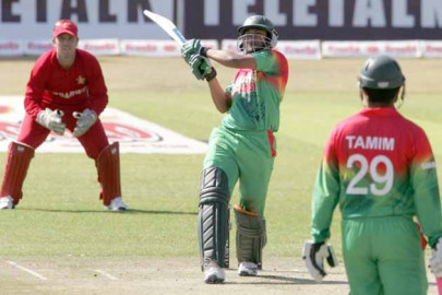 bangladesh tour zimbabwe to play three odi two t20s in november