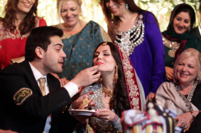 5 ways to sustain marital bliss 5 ways to sustain marital bliss