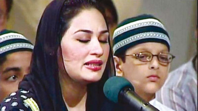 singers pay homage to karbala martyrs singers pay homage to karbala martyrs