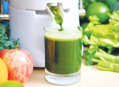 6 unheard of ways to boost energy 6 unheard of ways to boost energy