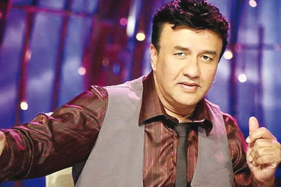 i m still a struggler anu malik i m still a struggler anu malik