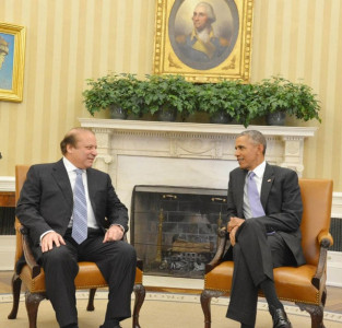 pm us president renew pledge to counter all forms of terrorism