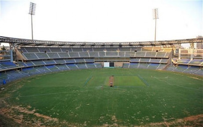 leading from the front stafanie taylor delivers series for west indies women leading from the front stafanie taylor delivers series for west indies women