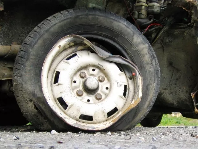 district administration observes silence over fatalities photo file district administration observes silence over fatalities photo file