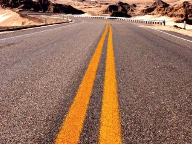 will link southern parts of punjab with north uk provides grant to complete will link southern parts of punjab with north uk provides grant to complete