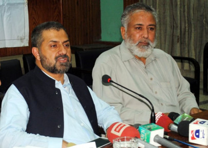 uplift for the future rs42 billion released in development funds inayatullah uplift for the future rs42 billion released in development funds inayatullah