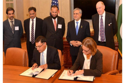 k electric opic sign 250m loan agreement k electric opic sign 250m loan agreement