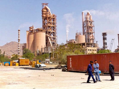 corporate results attock cement posts rs470 million profit