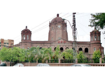 heritage building hrcp raps move to raze part of gpo heritage building hrcp raps move to raze part of gpo