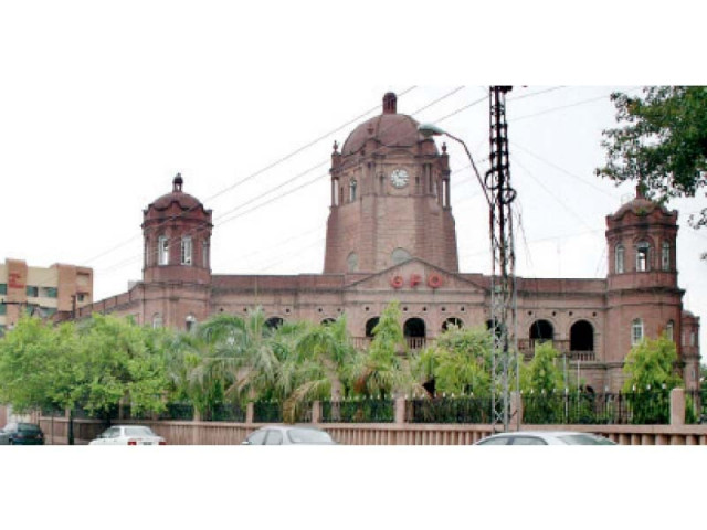 photo abid nawaz express photo abid nawaz express