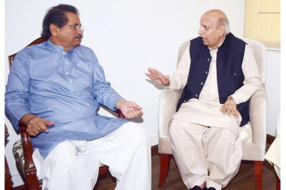 voter lists pti postpones apc voter lists pti postpones apc