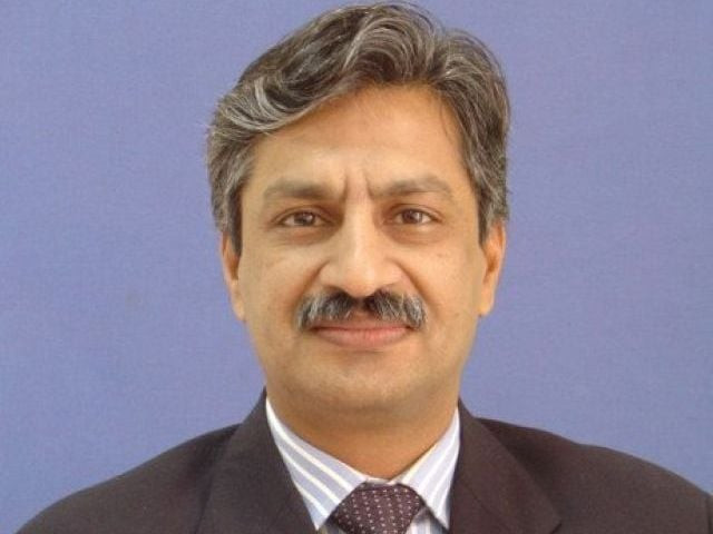 file photo of journalist absar alam photo twitter absaraalam file photo of journalist absar alam photo twitter absaraalam