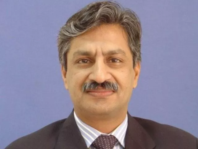 file photo of journalist absar alam photo twitter absaraalam