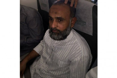 five members of lej death squad arrested