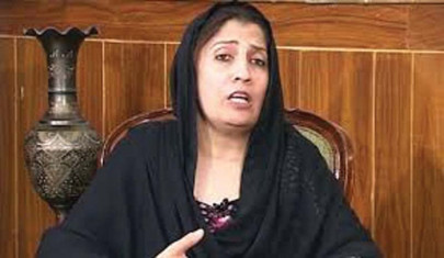 in senate appearance embattled anp leader vows to clear name