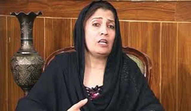 provincial ehtisab commission also summoned on november 6 provincial ehtisab commission also summoned on november 6