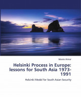 lessons from helsinki