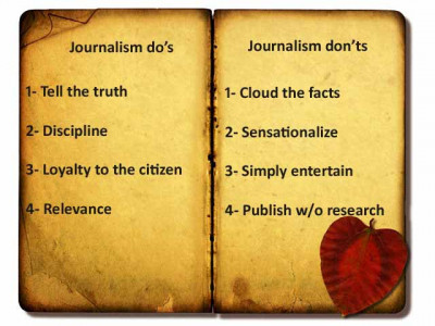 a dummy s guide for journalists in pakistan a dummy s guide for journalists in pakistan