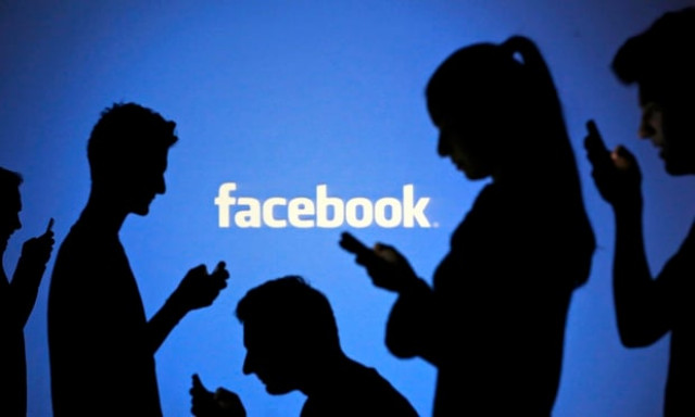 move came as technology stars prefer online venues for tapping into the latest happenings photo file move came as technology stars prefer online venues for tapping into the latest happenings photo file