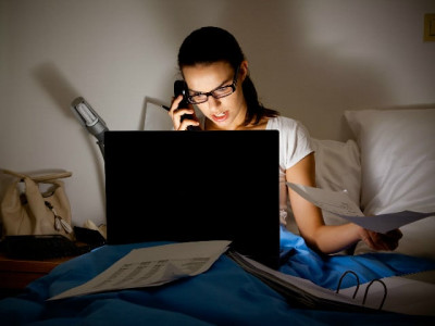 emotional attachment to work good for your health emotional attachment to work good for your health