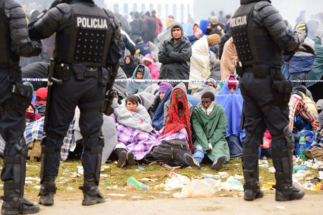 photo afp photo afp