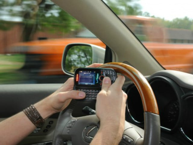 if you thought it is okay to use voice commands while driving then think again photo the truth about cars if you thought it is okay to use voice commands while driving then think again photo the truth about cars