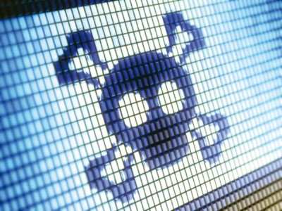 keep smartphones away for travelling smart keep smartphones away for travelling smart