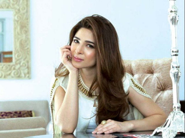 also in the pipeline for ayesha is waar 2 which she will begin filming soon photo arif soomro express also in the pipeline for ayesha is waar 2 which she will begin filming soon photo arif soomro express