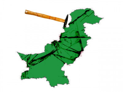 more provinces or not