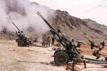 reversing kargil reversing kargil