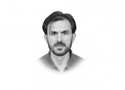 mr ghani beware of the spoilers within mr ghani beware of the spoilers within