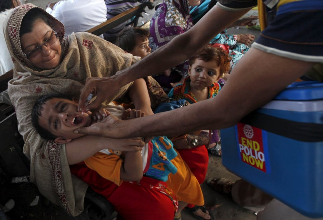 photo reuters photo reuters