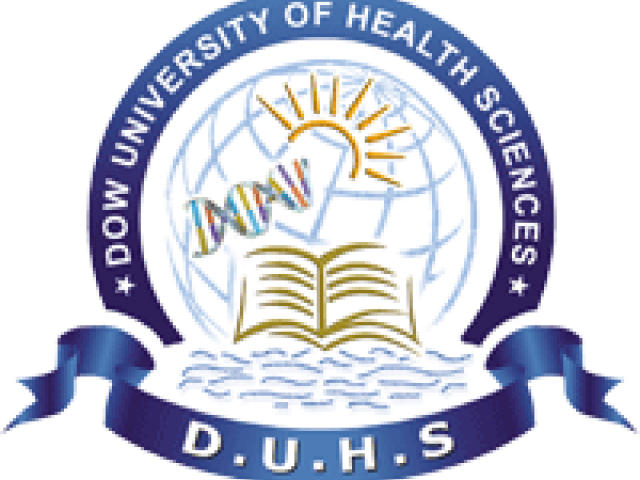 the search committee interviewed all the candidates and recommended dr qureshi for the slot photo duhs seecs edu pk the search committee interviewed all the candidates and recommended dr qureshi for the slot photo duhs seecs edu pk