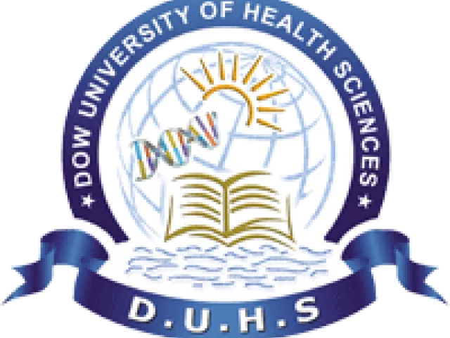 the search committee interviewed all the candidates and recommended dr qureshi for the slot photo duhs seecs edu pk the search committee interviewed all the candidates and recommended dr qureshi for the slot photo duhs seecs edu pk