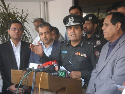 rule enforcement traffic rule breakers should be imprisoned